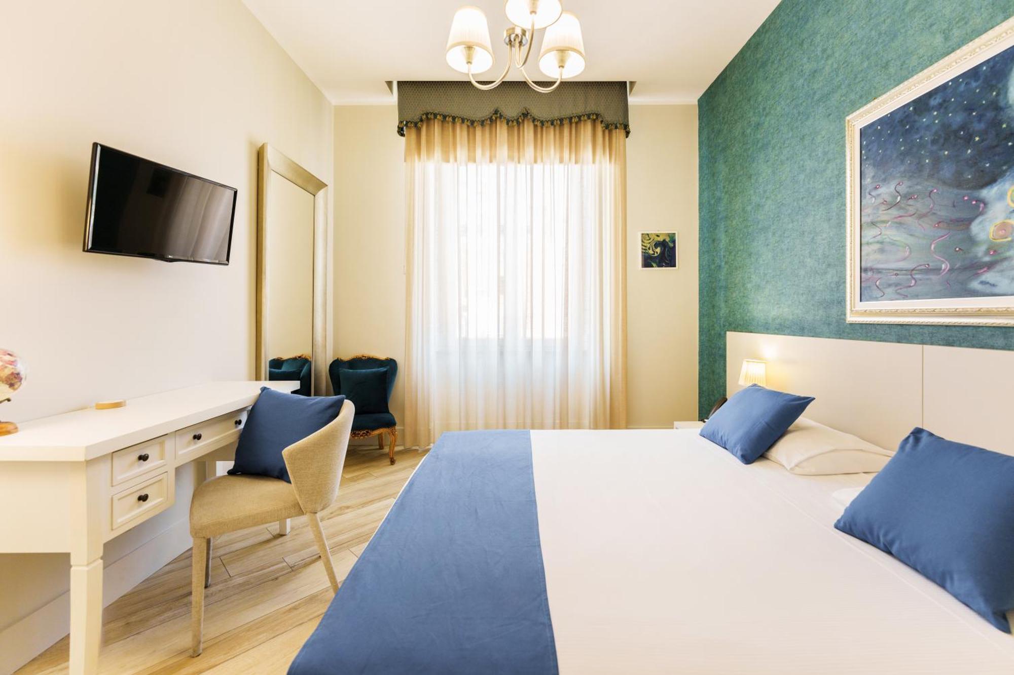 It'S Room ナポリ エクステリア 写真